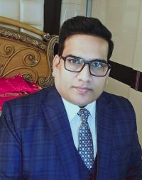 Dr harish chandra tomar.jpeg