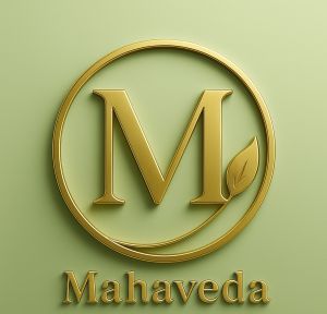 Mahaveda LUXURY SKINCARE and Melorya parenom Ultra luxury fragrance Winsaa Profile.jpeg