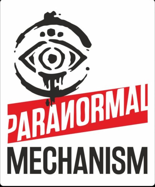 File:Paranormal Mechanism.jpeg