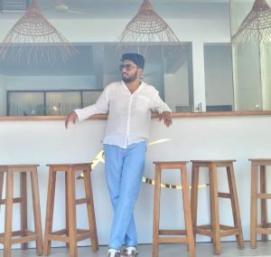 Prathamesh Jawale.jpeg