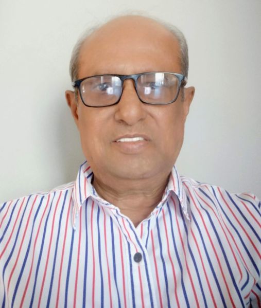File:Ramesh Kumar Gupta Winsaa Profile.jpg