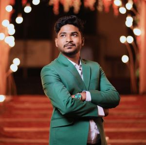 SUBRATA DUTTA Winsaa Profile.jpg
