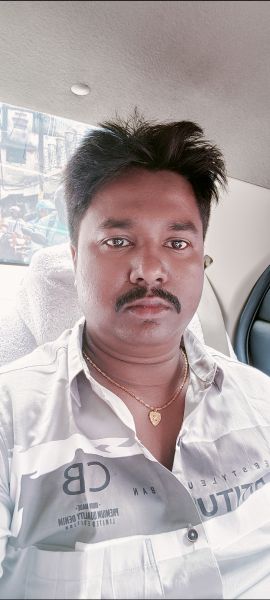 File:Sahin Momtaj.jpeg