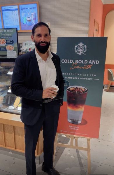 File:Rajendra Prasad Yadav Winsaa Profile.jpeg