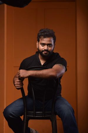 Sudipta Mukherjee.jpeg