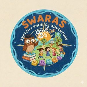 Swaras Phonics Adventure Hunt.jpg