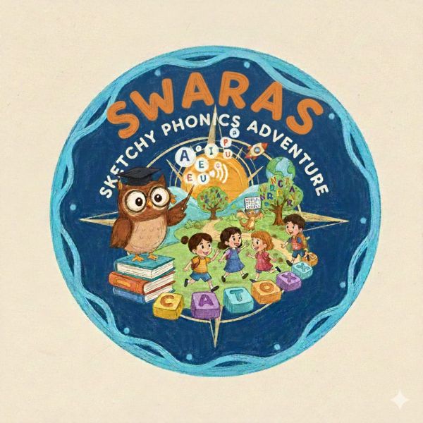 File:Swaras Phonics Adventure Hunt.jpg