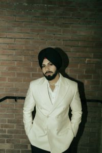 Akki muddar Winsaa Profile.jpeg