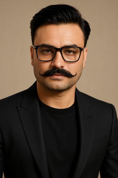 File:Jatinder Bagga.jpeg