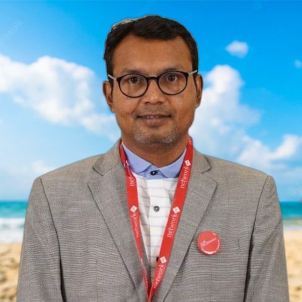 File:Jiten Modi.jpeg