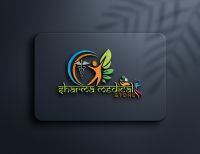 Sharma Medical Store Winsaa Profile.jpeg