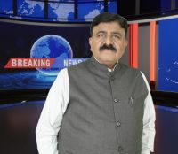 Vivek verma Winsaa Profile.jpg