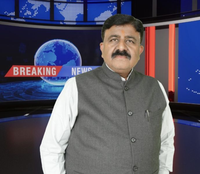 File:Vivek verma Winsaa Profile.jpg