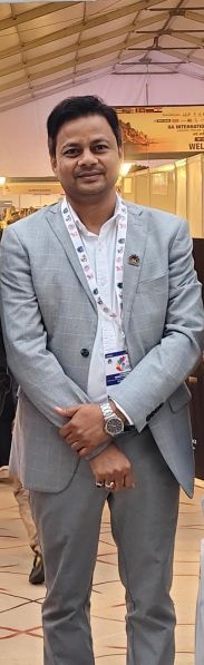 File:Alok Kumar Singh.jpeg