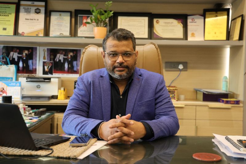 File:Amit Chauhan1.jpeg