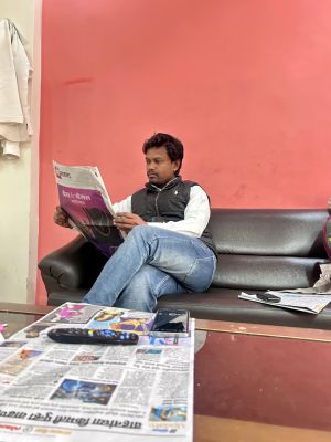 Arvind Rameshwar Inkar.jpeg