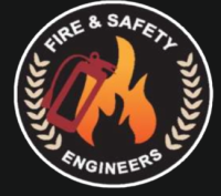 Fire and safety Engineers.png