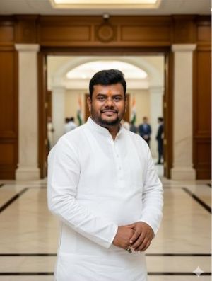 Kunal-Yadav.jpeg