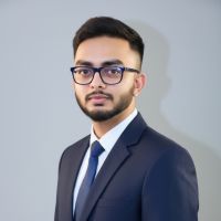 PRIYANSHU HIRPARA Winsaa Profile.jpg