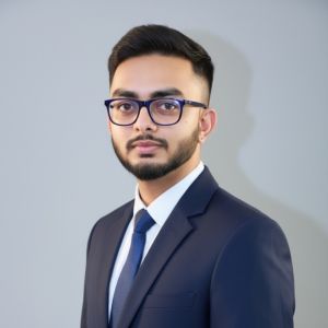 PRIYANSHU HIRPARA Winsaa Profile.jpg