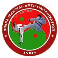 SIMNA MARTIAL ARTS ORGANIZATION.jpeg