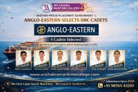 SRICHAKRA MARITIME COLLEGE.jpeg