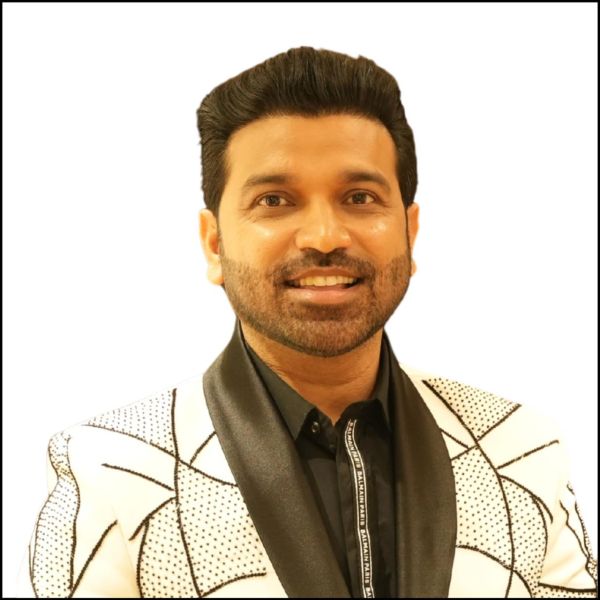 File:Monu Chauhan.jpeg