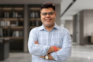 Avinash tyagi.jpeg