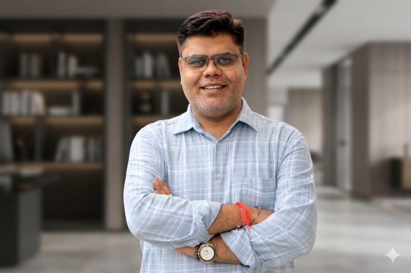 File:Avinash tyagi.jpeg