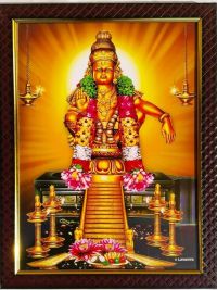 Ayyappa.jpg