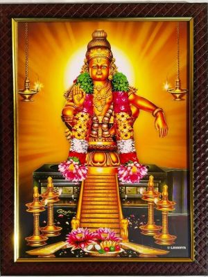 Ayyappa.jpg