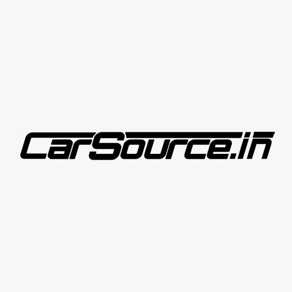 File:Car Source.jpg