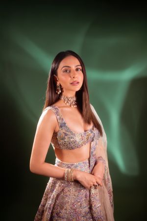 Copy of RP3191 copyn.jpg