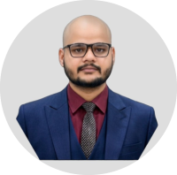 Mohammad Faizan Khan Winsaa Profile.png