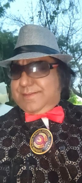 File:Ram1.jpeg