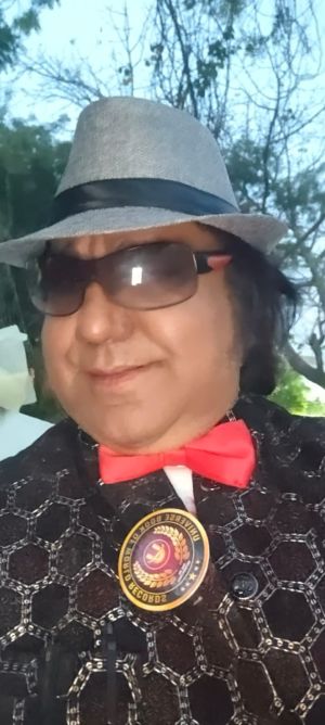 Ram1.jpeg