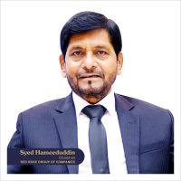 SYED HAMEEDUDDIN2.jpeg
