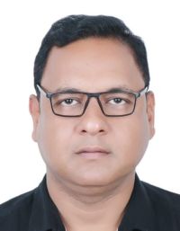 Sanjeev Aggrwal.jpeg