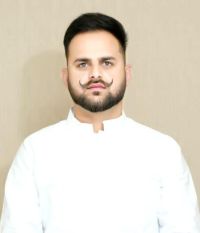 Shivam Choudhary.jpeg