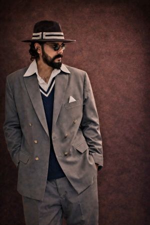 Siddhant Digvijay Jaitha.jpeg