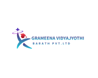GRAMEENA VIDYAJYOTHI BARATH PVT LTD Winsaa Profile.png