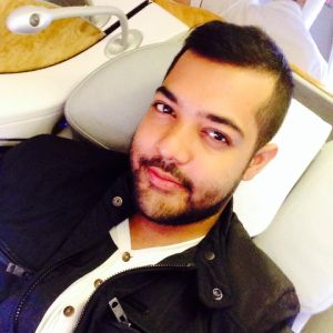 SUNANDAN MITRA Winsaa Profile.jpeg