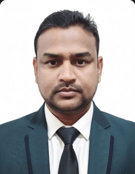 File:Ataur Rahman.jpeg