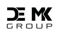Logo gvg.jpg