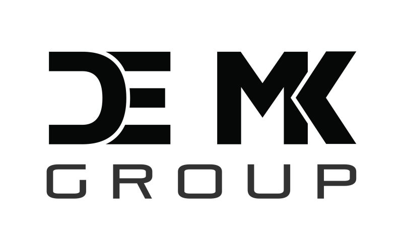 File:Logo gvg.jpg