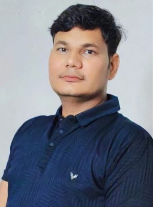 Praveen-Bhardwaj.JPG