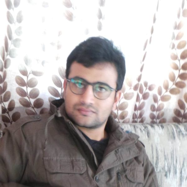 File:Vijay Bhaskar Shinde.jpeg