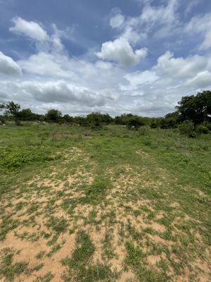 Armaan construction Winsaa Profile.jpeg