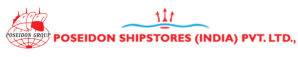 Poseidon Shipstores (India) Private Limited.png