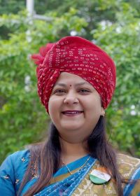Sheetalkumari B Vaghela Winsaa Profile.jpg
